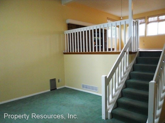 3872 Campo Court - Photo 8