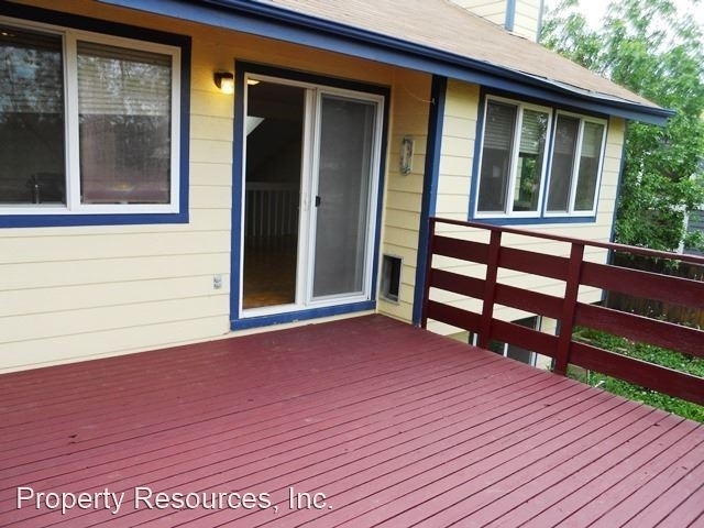 3872 Campo Court - Photo 18