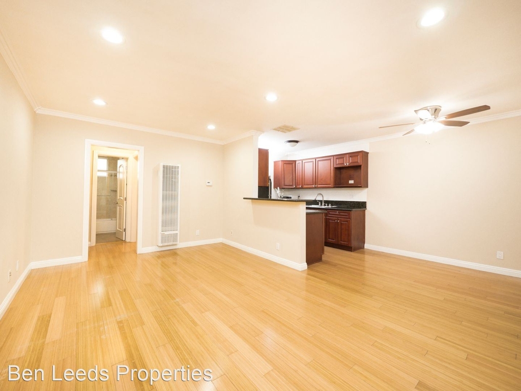 3930 Inglewood Blvd - Photo 2