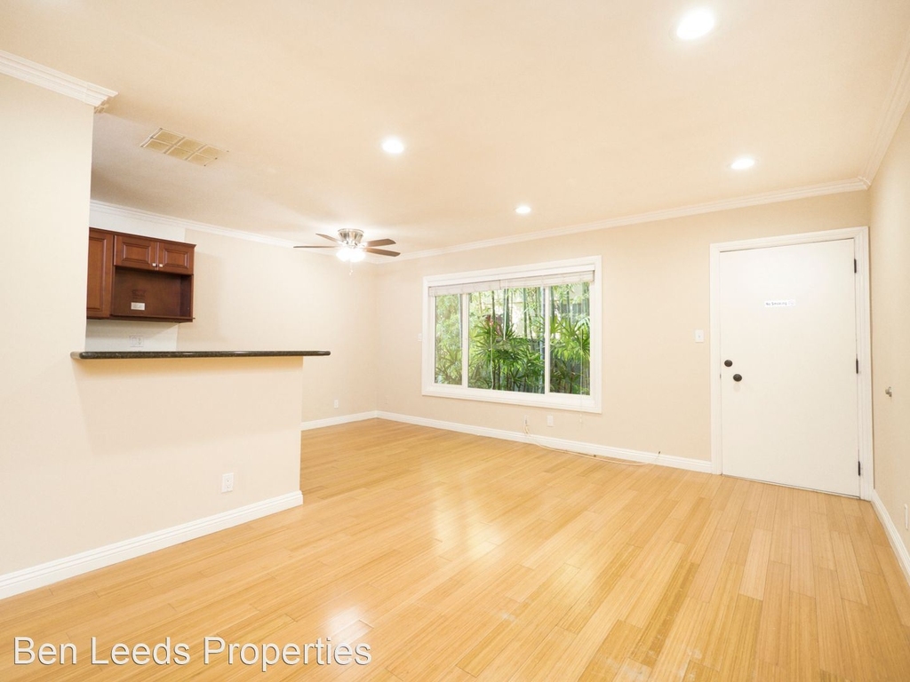 3930 Inglewood Blvd - Photo 4