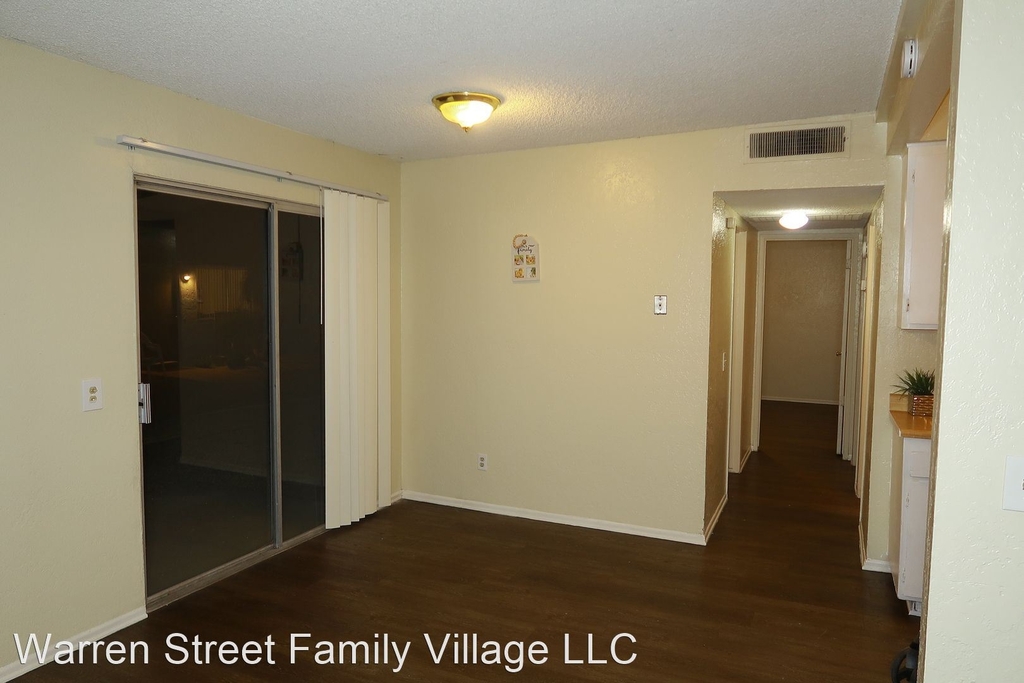 17015-17016 Ivy Ave 17026, 17036, 17046 Ivy Ave. - Photo 4