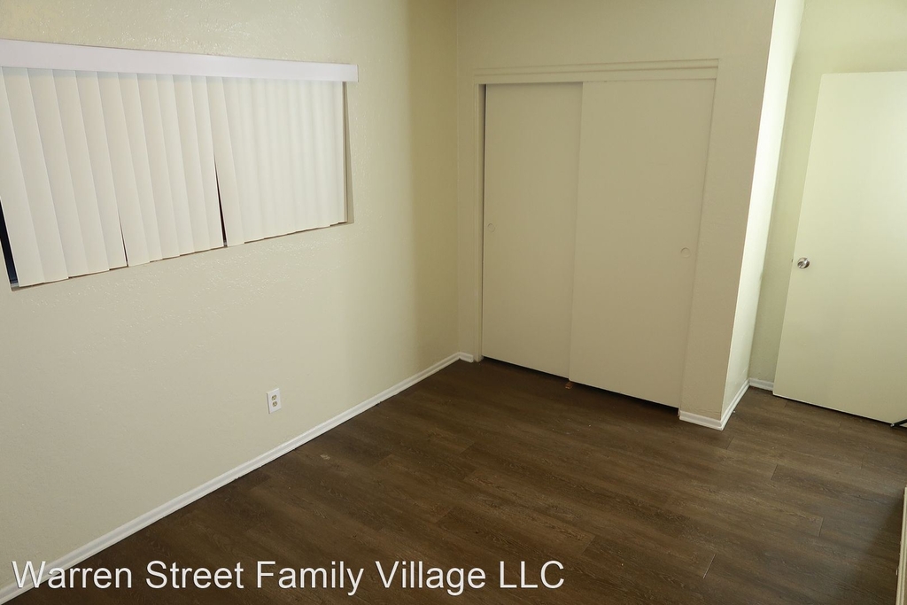 17015-17016 Ivy Ave 17026, 17036, 17046 Ivy Ave. - Photo 3