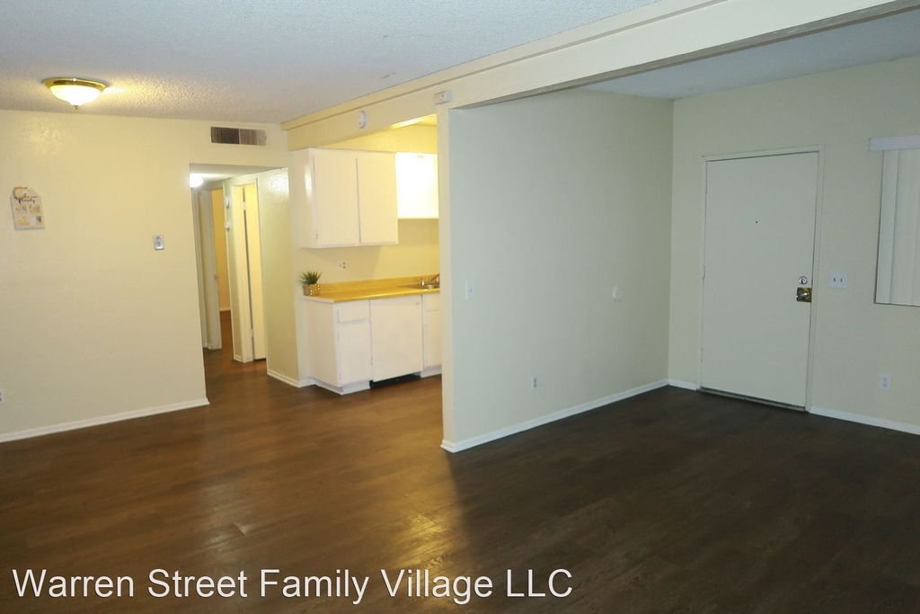 17015-17016 Ivy Ave 17026, 17036, 17046 Ivy Ave. - Photo 7