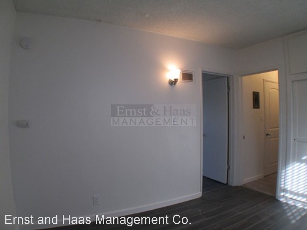 1708 Pacific Ave. - Photo 13