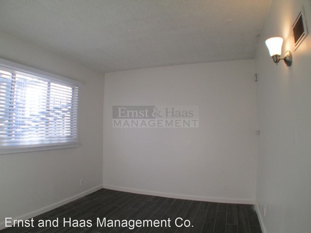 1708 Pacific Ave. - Photo 11