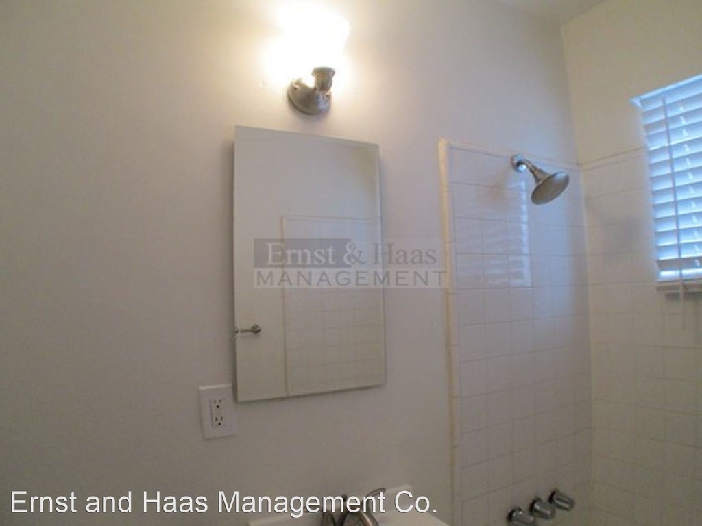 1708 Pacific Ave. - Photo 14