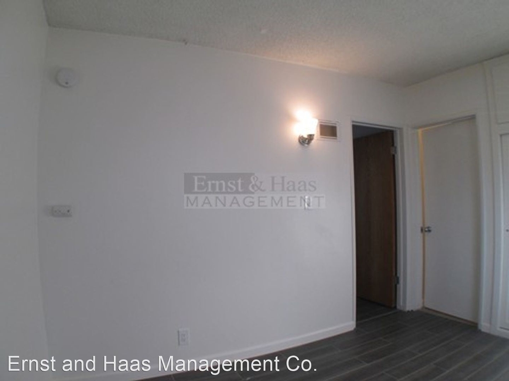 1708 Pacific Ave. - Photo 10