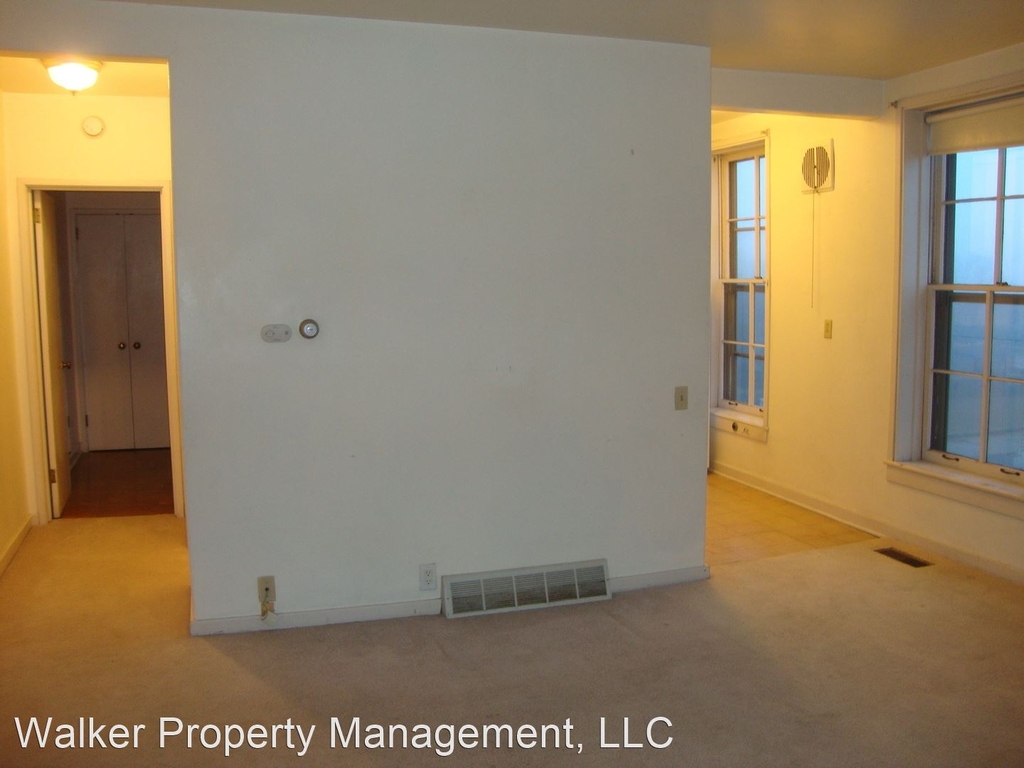 302 St. Lawrence - Photo 6