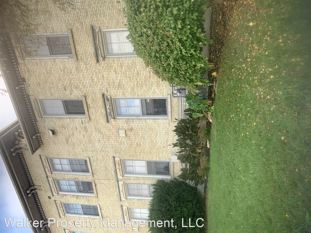 302 St. Lawrence - Photo 13