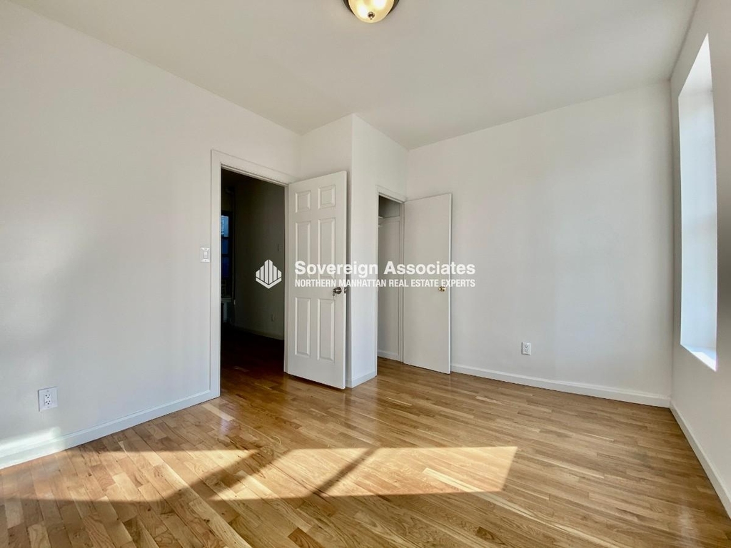 1270 First Avenue - Photo 4