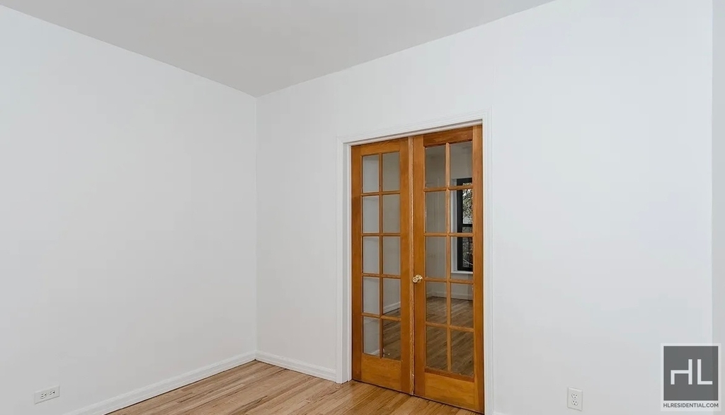 207 East 88th Street - Photo 5