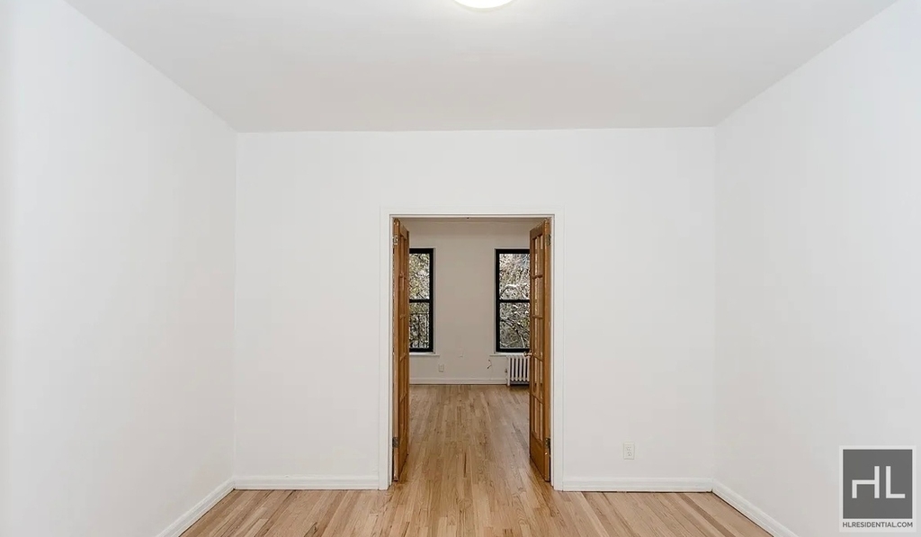 207 East 88th Street - Photo 6