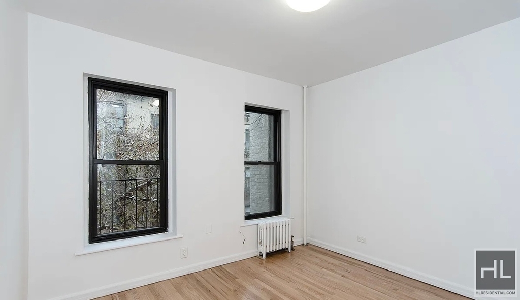 207 East 88th Street - Photo 7