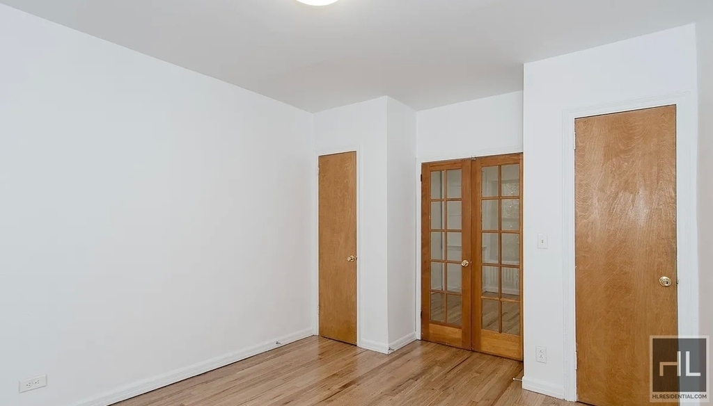 207 East 88th Street - Photo 8