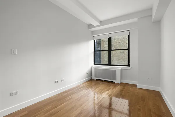 East 57th Street - Photo 5