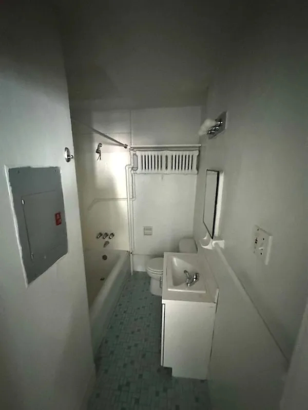 255 West 91st Street - Photo 3