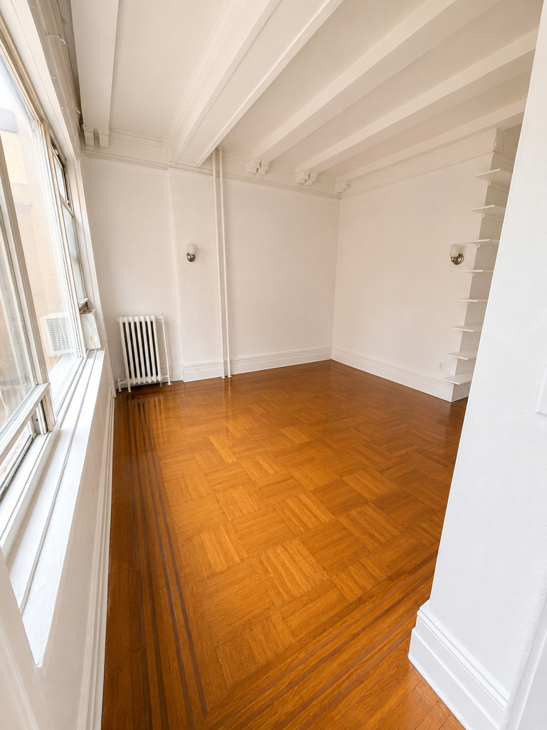 255 West 91st Street - Photo 2