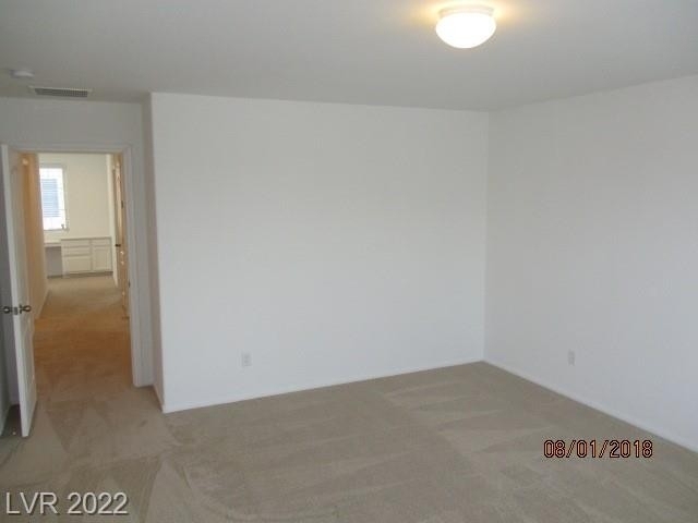 10761 Yarmouth Bay Court - Photo 20