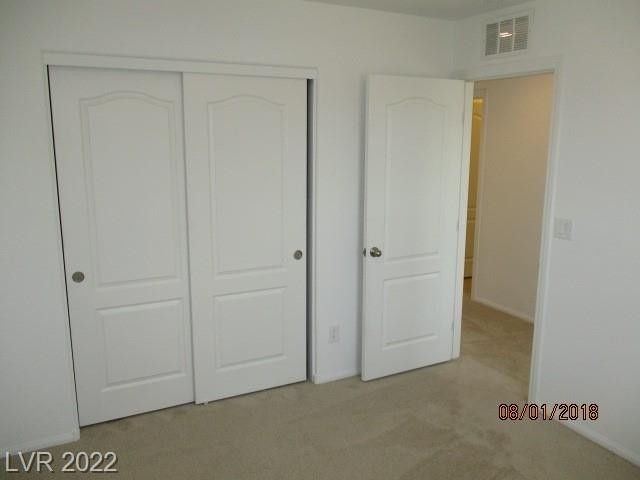 10761 Yarmouth Bay Court - Photo 23