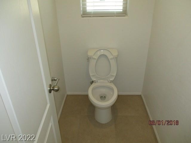 10761 Yarmouth Bay Court - Photo 15