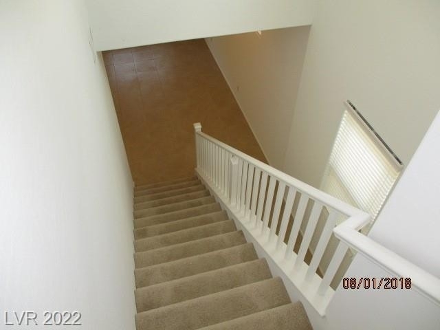 10761 Yarmouth Bay Court - Photo 25