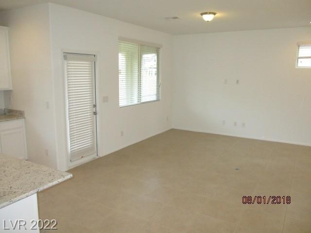 10761 Yarmouth Bay Court - Photo 26