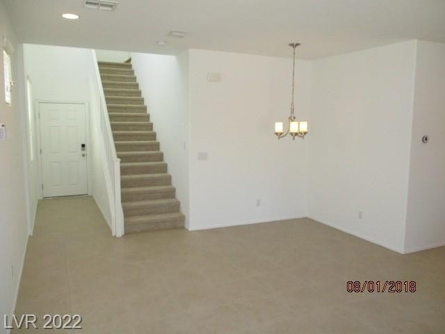 10761 Yarmouth Bay Court - Photo 6