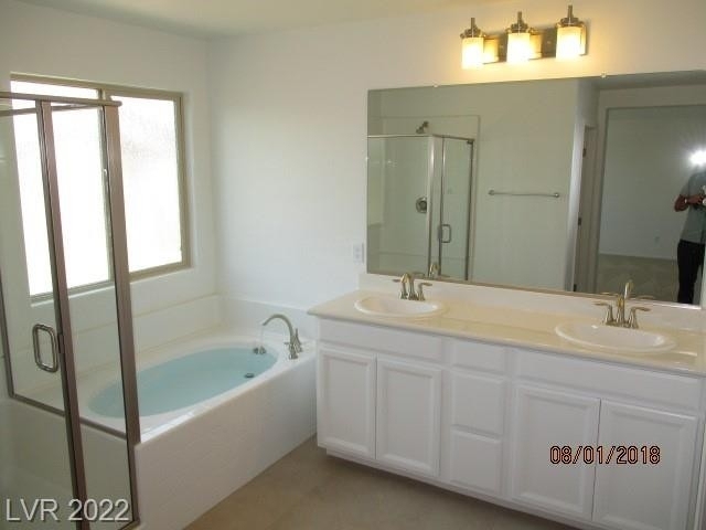 10761 Yarmouth Bay Court - Photo 17