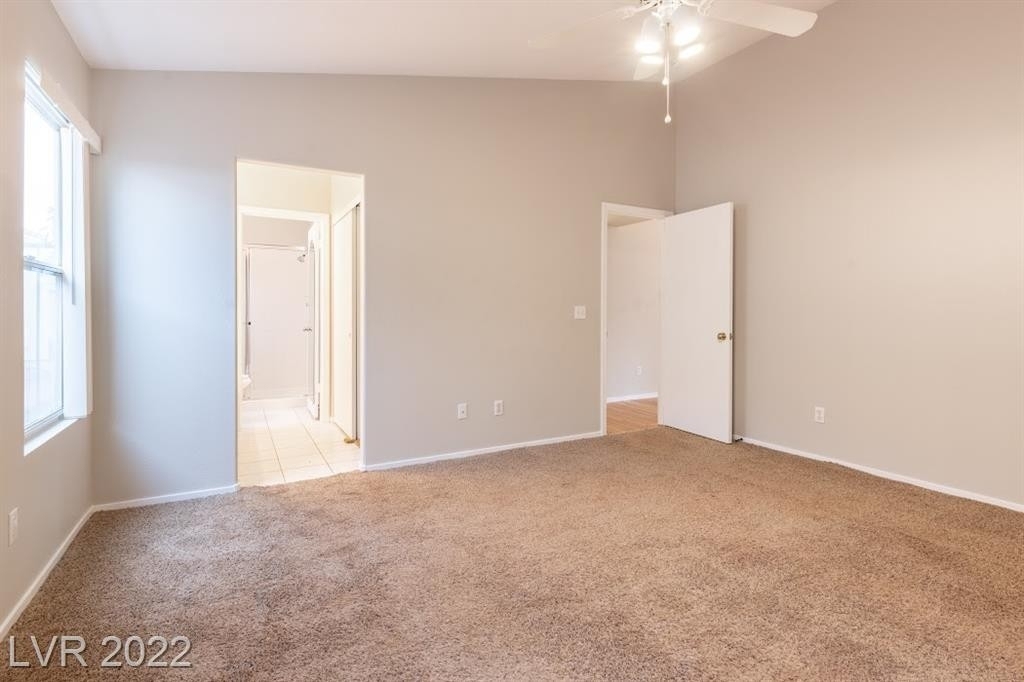 1820 Cedar Bluffs Way - Photo 10