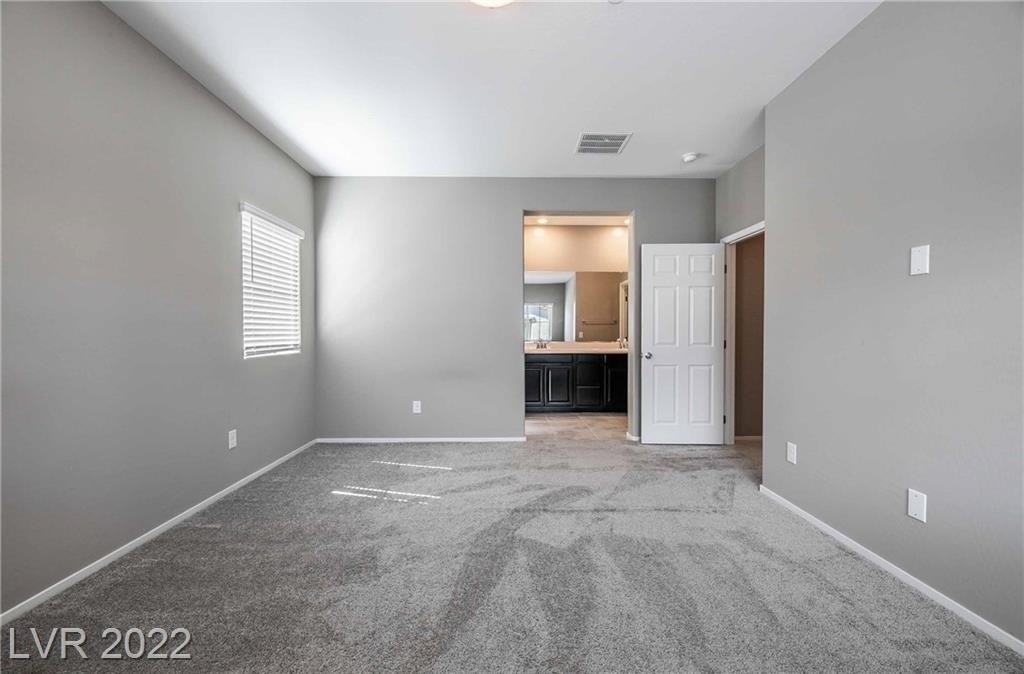 4565 Jean Louis Court - Photo 15