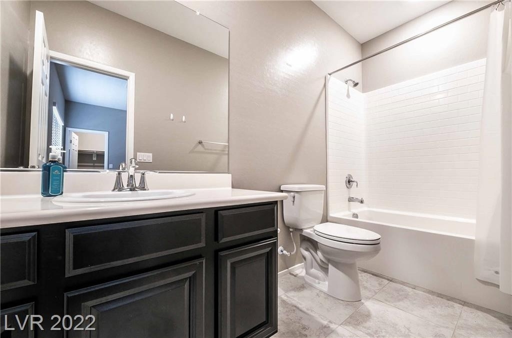 4565 Jean Louis Court - Photo 23