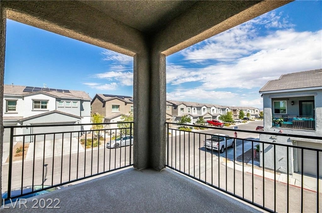 4565 Jean Louis Court - Photo 0