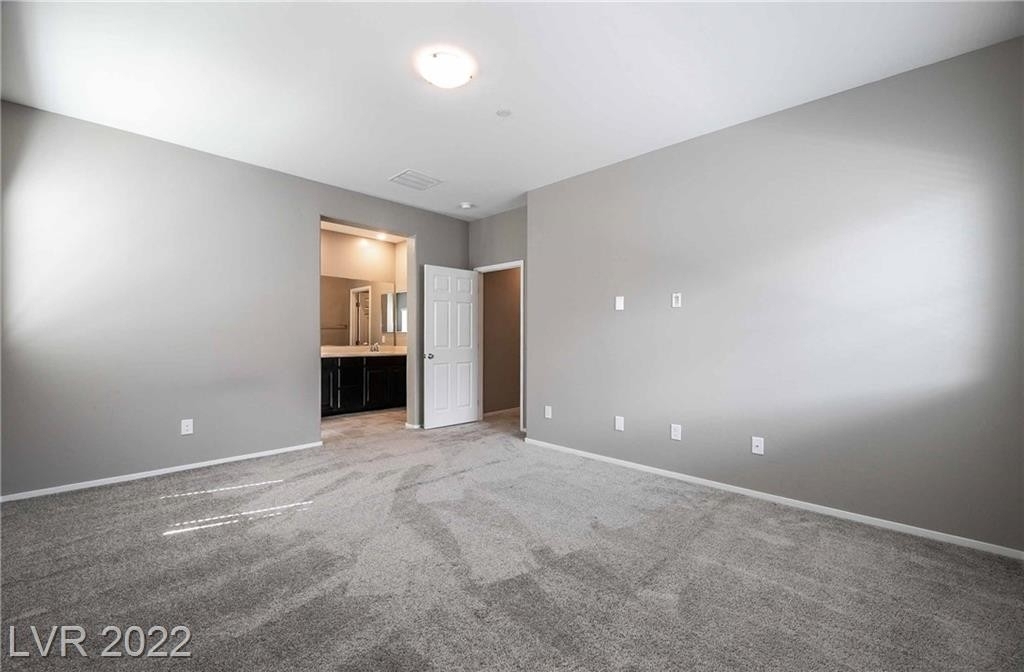 4565 Jean Louis Court - Photo 14