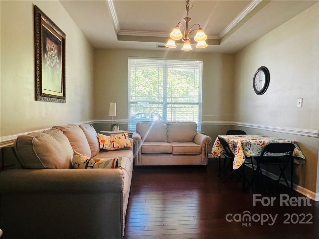 295 Perennial Drive Nw - Photo 1