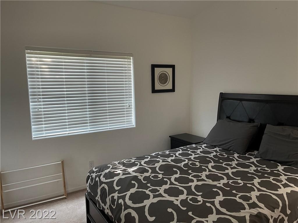 2101 Quarry Ridge Street - Photo 10