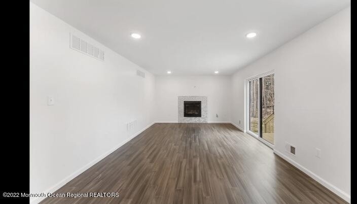 917 Monmouth Avenue - Photo 10