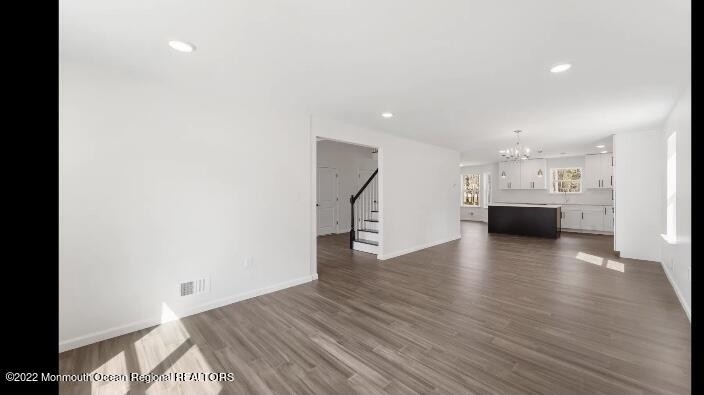 917 Monmouth Avenue - Photo 7