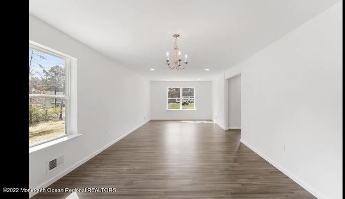 917 Monmouth Avenue - Photo 9