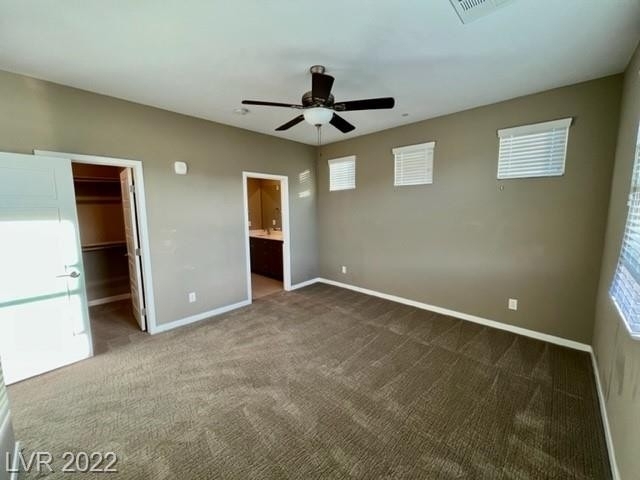 11256 Rainbow Peak Avenue - Photo 35