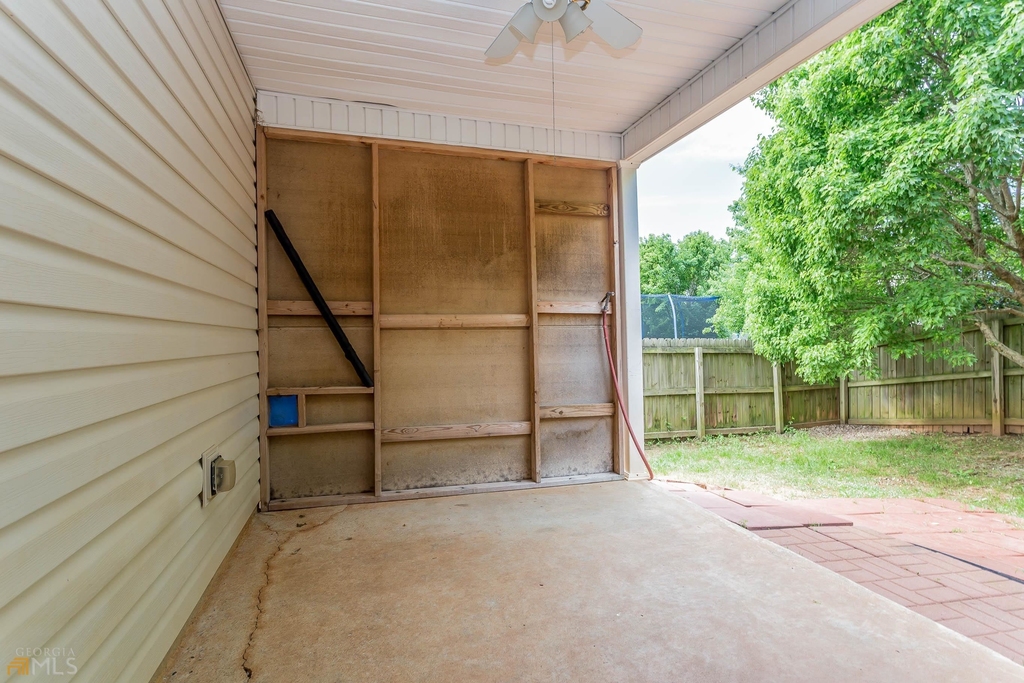 106 Nacoochee Way - Photo 23