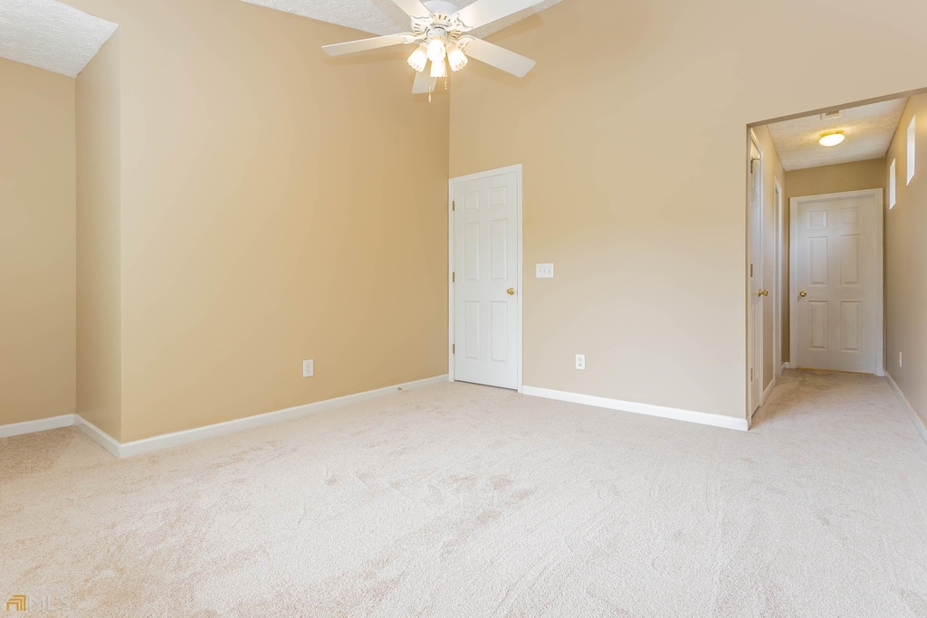 106 Nacoochee Way - Photo 20