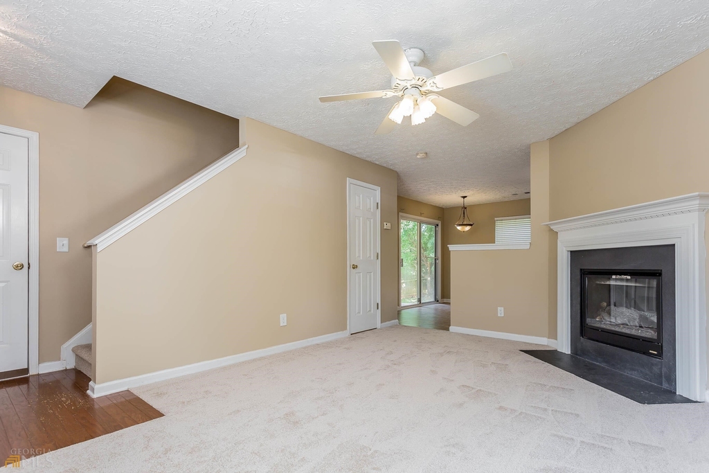 106 Nacoochee Way - Photo 4