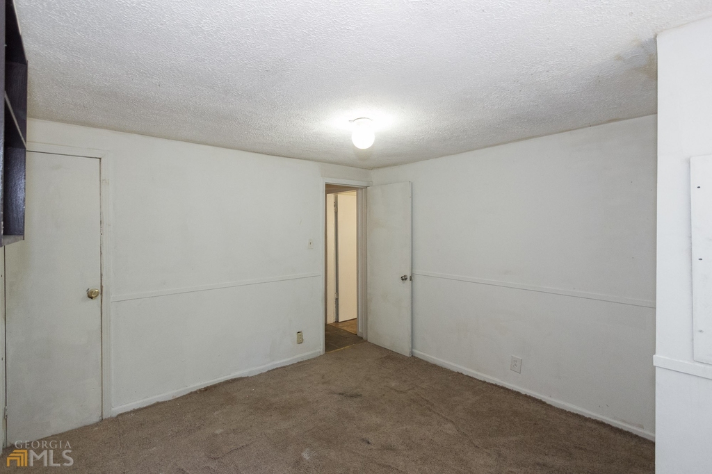 4239 New Horizon Drive - Photo 20