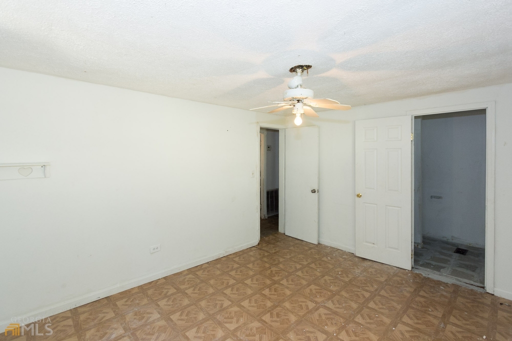 4239 New Horizon Drive - Photo 18