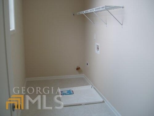 2210 Copper Trail Lane - Photo 6