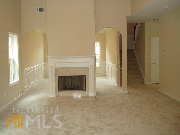 2210 Copper Trail Lane - Photo 1