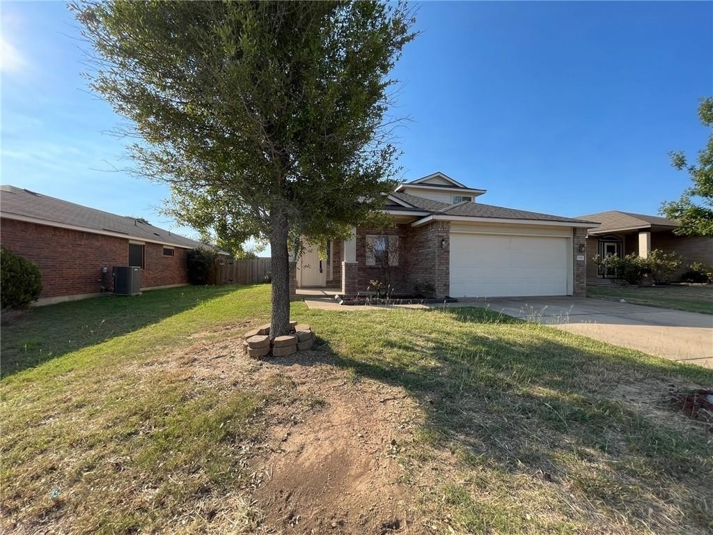 1016  Gentry Dr - Photo 27
