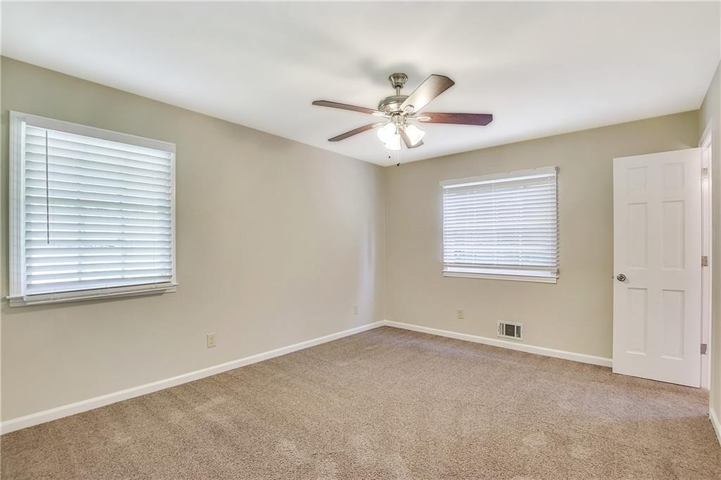 3138 Beechwood Drive - Photo 20