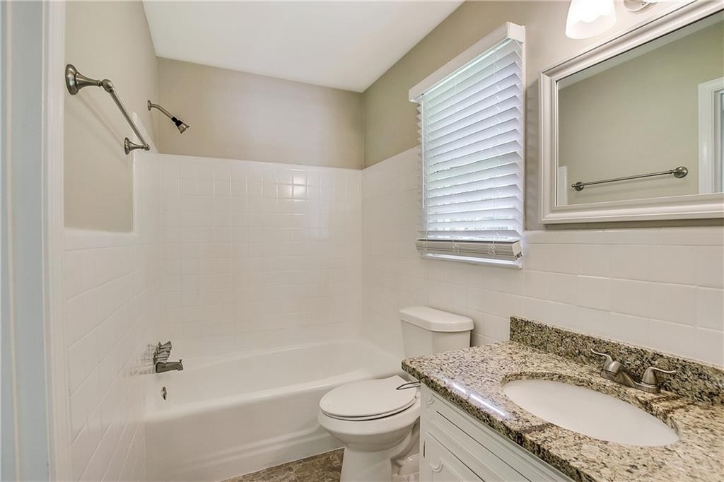 3138 Beechwood Drive - Photo 8