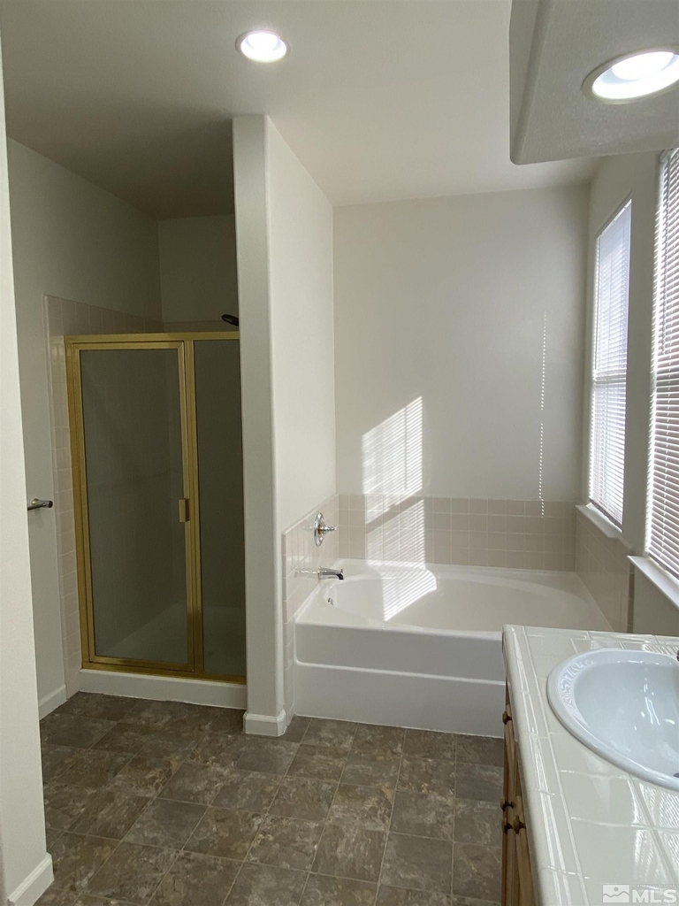 6474 Sun Flag Court - Photo 12